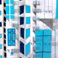 Hey Little Girl (feat. Alex Smith, Joe Monico, Kev Zed, Xterrabill, Ben Owen & Rafael Baffini) - Single - Raf Fiol