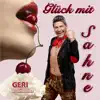 Geri Der Klostertaler - Glück mit Sahne (Jay Neero Rmx)