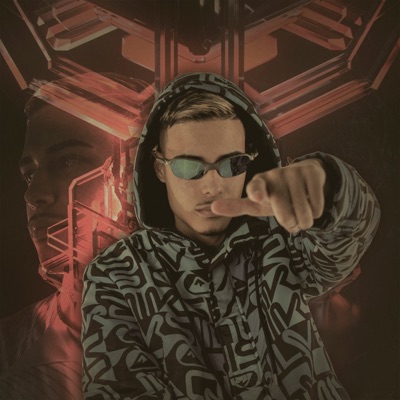 All Of Beat - Single