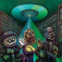 10 - EP - Konda Unstruct