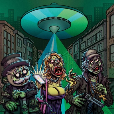 10 - EP