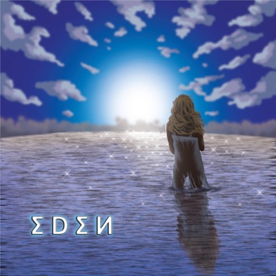 Eden - EP