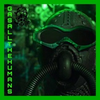 Ga$ma$k (feat. Broc $Teezy) - Single - Lepro$y