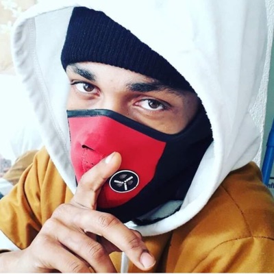 Ta Dando Não (feat. fucking brazza) - Single