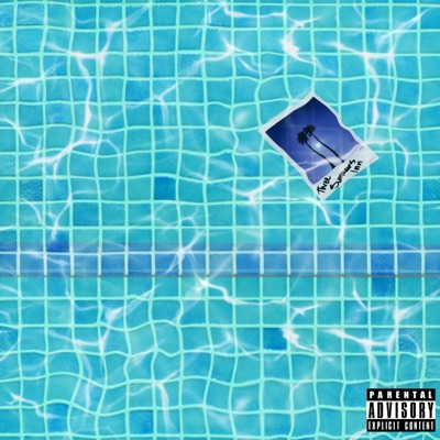 Three Summers Inn - EP