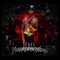 All the Money (feat. Yung Tone) - Slim Dunkin lyrics