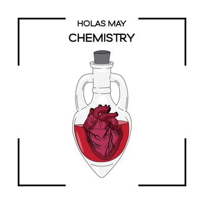 Chemistry - Single