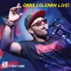 I'm Ready (Live)
