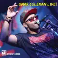 I'm Ready (Live)