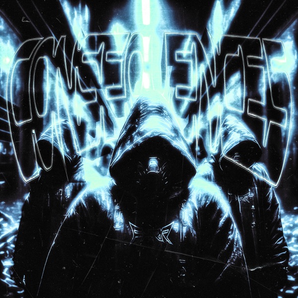 CONSEQUENCES - Single