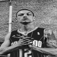 Sekiro - Single - Robis Hood