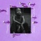 Thoughts(omah lay soso) - Mswag Alayo lyrics