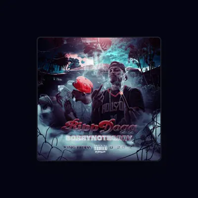 Listen to RippDogg, watch music videos, read bio, see tour dates & more!