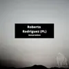 Roberto Rodriguez (PL) - Generation (Radio Edit)