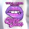 Quiere Comer (feat. KHEA) - YSY A lyrics