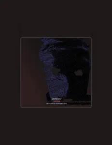 Listen to NIGHTGRIND, watch music videos, read bio, see tour dates & more!