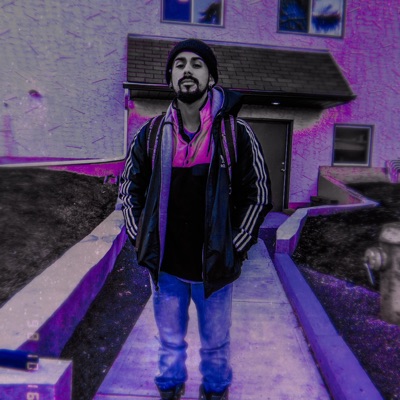 Madoom (feat. Badesmanes) - Single