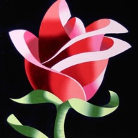 Just a Ghost - Single - DAN$kI