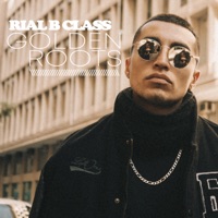 Golden Roots - Rial B Class