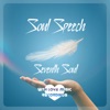 Soul Speech