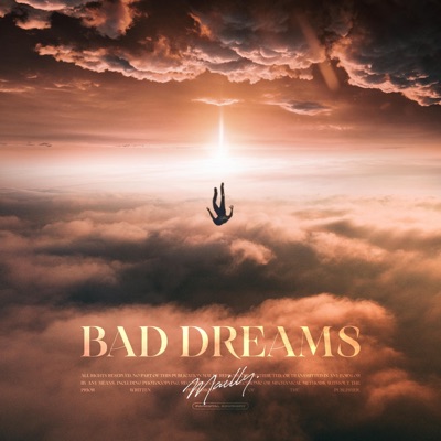 Bad Dreams - Single