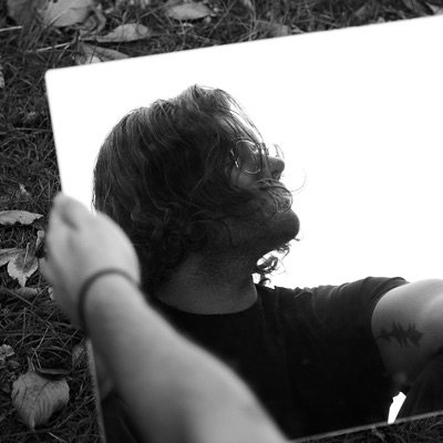 Listen to Furrer, watch music videos, read bio, see tour dates & more!