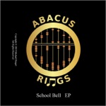 Abacus Rings - Tell the Truth