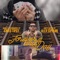 Forever & a Day - Chris Tipsy lyrics