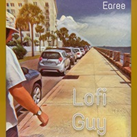 Lofi Guy - Earee