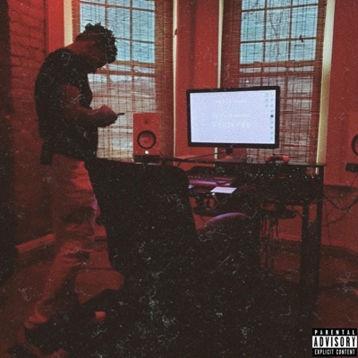 Gangsta Life (feat. D.C. Don Juan & Ez$money) - Single