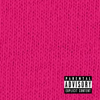Comfy (feat. Grustic Myron) - Single