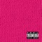 Comfy (feat. Grustic Myron) - Jovian Martian lyrics