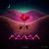 Persa - Single