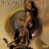 Tacnology, Vol. 1 - EP