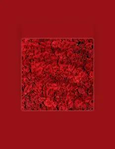 Listen to Skyler Blake, watch music videos, read bio, see tour dates & more!