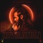 Revelation - Single