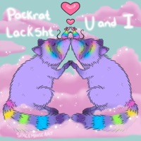 U and I - Single - Packrat
