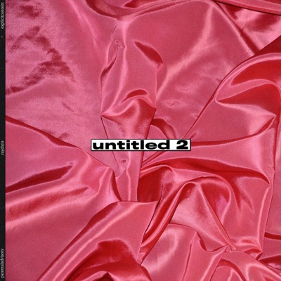 Untitled 2 - Single