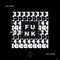 Mr. Funk (Extended Mix) - Single