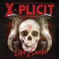 Plicit