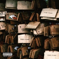 Flex Files (feat. Y.U.N.G. Deep) - Single - Layoh