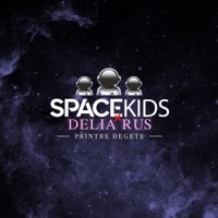 Printre Degete - Single - Spacekids & Delia Rus