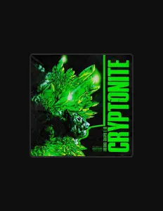 Freshie Guapoを聴いたり、ミュージックビデオを鑑賞したり、経歴やツアー日程などを確認したりしましょう！