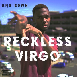 El Dorado (feat. Indigo Saint) Kng Edwn