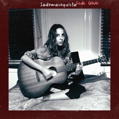 Sadomasoquista - Single