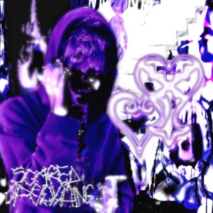 Scared of Everything - Single