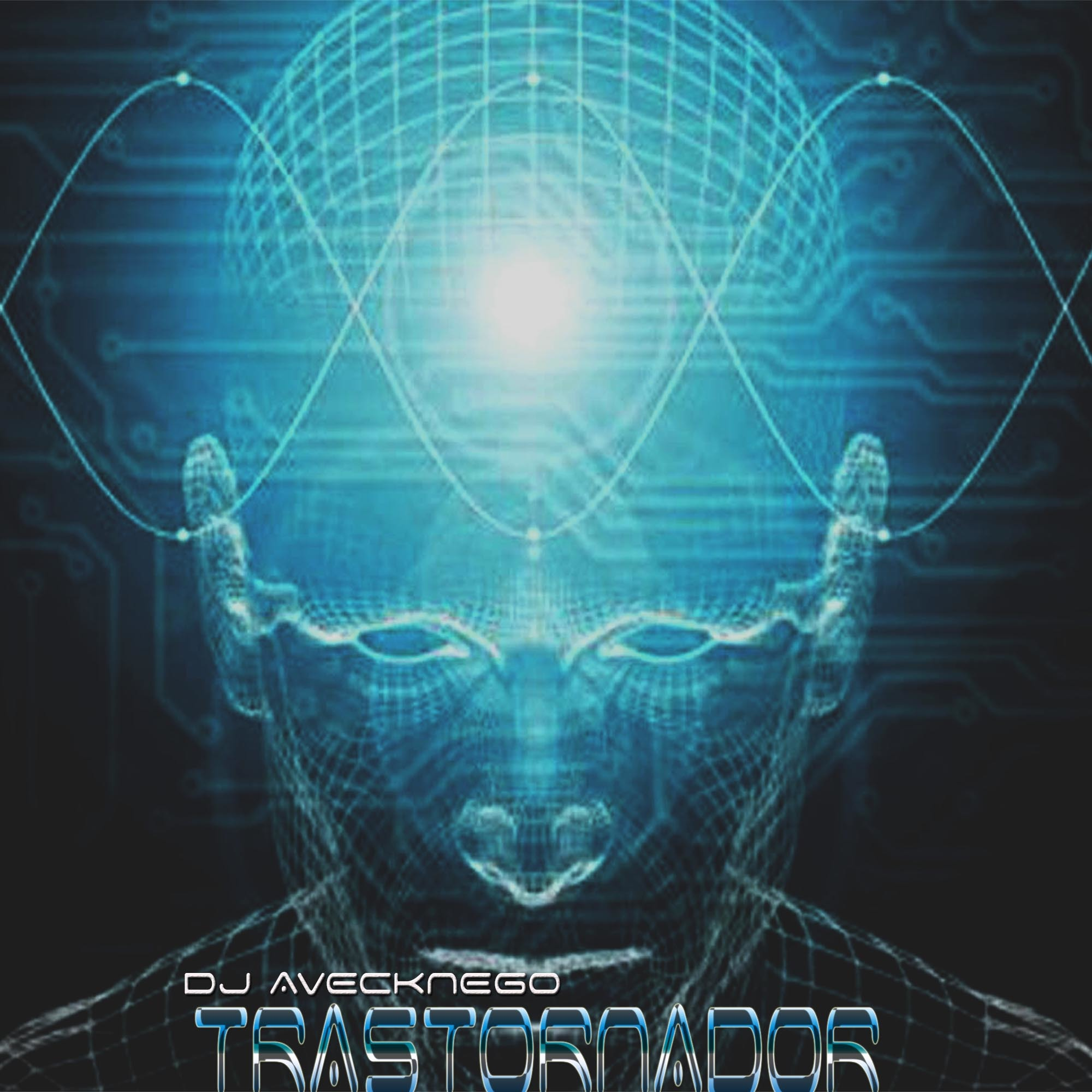 DJ SIN LIMITES - HIMNO DANCE