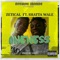 Oneness (feat. Shatta Wale) - Zetical lyrics