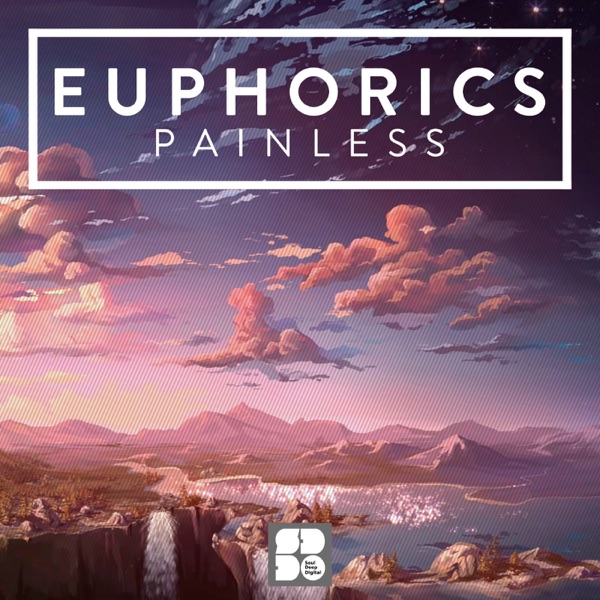 Painless - Single