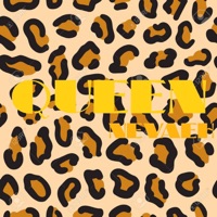 Queen - Single - Nevaeh